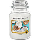 Yankee Candle Large Jar Coconut Splash