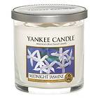 Yankee Candle 7 Oz Tumbler Midnight Jasmine