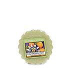 Yankee Candle Wax Melts Wild Passion Fruit
