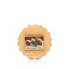 Yankee Candle Wax Melts Orchard Pear