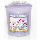 Yankee Candle Votives Honey Blossom