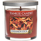 Yankee Candle 7 Oz Tumbler Cinnamon Stick