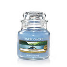 Yankee Candle Small Jar Drift Away