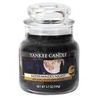 Yankee Candle Small Jar Midsummer's Night