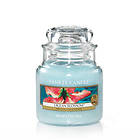 Yankee Candle Small Jar Ocean Blossom