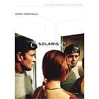 Solaris (1972) - Criterion Collection (US) (DVD)