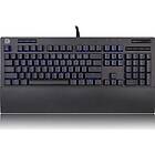 Tt eSports Neptune Pro TTC Blue (EN)