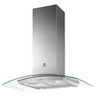 Electrolux LFI519X (Stainless Steel)