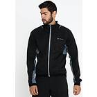 Vaude Brocon ZO Softshell Jacket (Herr)