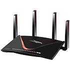 Netgear Nighthawk Pro Gaming XR700