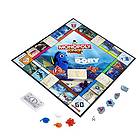 Monopoly Junior: Finding Dory