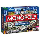 Monopoly: Recklinghausen