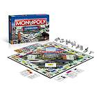 Monopoly: Leverkusen