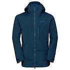 Vaude Back Bowl 3L II Jacket (Men's)