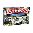 Monopoly: Royal Tunbridge Wells