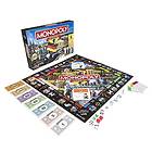 Monopoly Deutschland Special Edition