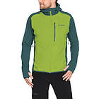 Vaude Larice III Jacket (Homme)