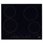 Caple C815C (Black)