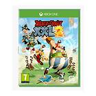 Asterix & Obelix XXL 2 - Limited Edition (Xbox One | Series X/S)