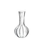 Riedel Performance Carafe 75cl