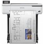 Epson SureColor SC-T3100