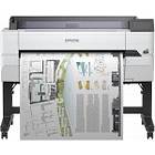 Epson SureColor SC-T5400