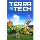 TerraTech (Xbox One | Series X/S)