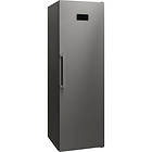 Sharp SJ-SC31CHXI1 (Stainless Steel)