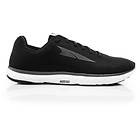 Altra Escalante 1.5 (Men's)