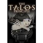 The Talos Principle (Xbox One | Series X/S)