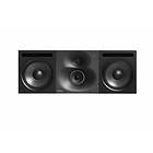 Genelec 1238AC