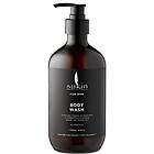 Sukin For Men Body Wash 500ml