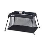 Babytrold Travel Light Resesäng 110x60cm