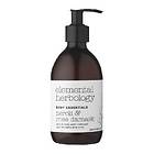 Elemental Herbology Hand & Body Wash 290ml