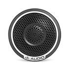 JL Audio C7-100ct