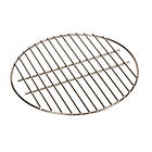 Big Green Egg Stainless Steel Cooking Grid (XLarge)