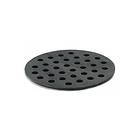 Big Green Egg Cast Iron Fire Grate (Large/MiniMax)