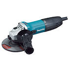 Makita GA5030