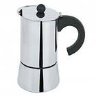 Cristel Cafetiere Adria 10 Tasses