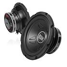 Boss Audio Systems Chaos CXX8