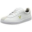 Lyle & Scott Cooper (Miesten)