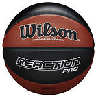 Wilson Reaction Pro England