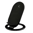 Ksix Fast Wireless Charger 10W