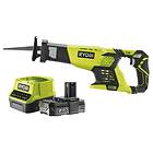 Ryobi RRS1801-L20G