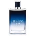 Jimmy Choo Man Blue edt 30ml