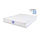 Belle Literie Rubis Matelas 130x190cm