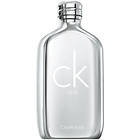 Calvin Klein CK One Platinum edt 50ml