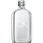 Calvin Klein CK One Platinum edt 200ml