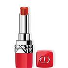 Dior Rouge Ultra Lipstick