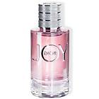 Dior Joy edp 30ml